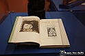 VBS_9844 - Impressionisti. Tra sogno e colore